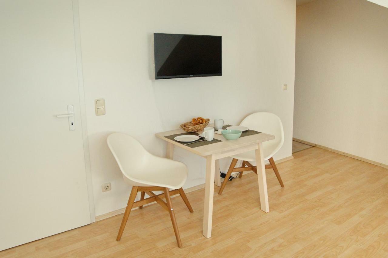 Appartement Zum Hirschbrau à Sonthofen Extérieur photo